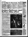 Wexford People Thursday 05 August 1993 Page 59