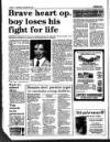 Wexford People Thursday 26 August 1993 Page 2