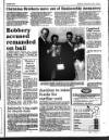 Wexford People Thursday 26 August 1993 Page 3