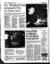 Wexford People Thursday 26 August 1993 Page 4