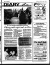 Wexford People Thursday 26 August 1993 Page 7