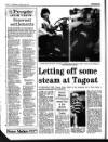 Wexford People Thursday 26 August 1993 Page 8