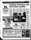 Wexford People Thursday 26 August 1993 Page 20