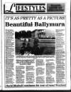 Wexford People Thursday 26 August 1993 Page 33