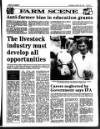 Wexford People Thursday 26 August 1993 Page 41