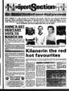 Wexford People Thursday 26 August 1993 Page 51