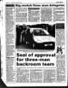 Wexford People Thursday 26 August 1993 Page 56