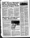 Wexford People Thursday 26 August 1993 Page 58