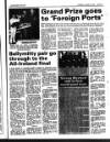 Wexford People Thursday 26 August 1993 Page 59