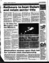 Wexford People Thursday 26 August 1993 Page 60