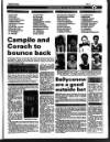Wexford People Thursday 26 August 1993 Page 63