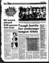 Wexford People Thursday 26 August 1993 Page 68