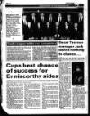 Wexford People Thursday 26 August 1993 Page 72