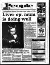 Wexford People Thursday 02 September 1993 Page 1