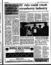 Wexford People Thursday 02 September 1993 Page 3