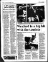 Wexford People Thursday 02 September 1993 Page 8