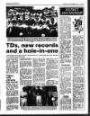 Wexford People Thursday 02 September 1993 Page 19