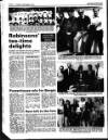 Wexford People Thursday 02 September 1993 Page 20
