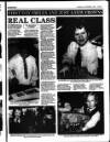 Wexford People Thursday 02 September 1993 Page 21
