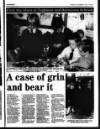 Wexford People Thursday 02 September 1993 Page 23