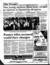 Wexford People Thursday 02 September 1993 Page 36