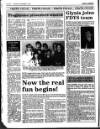 Wexford People Thursday 02 September 1993 Page 42
