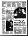 Wexford People Thursday 02 September 1993 Page 55