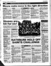 Wexford People Thursday 02 September 1993 Page 64
