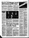 Wexford People Thursday 02 September 1993 Page 68