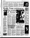 Wexford People Thursday 30 September 1993 Page 5