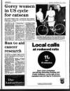 Wexford People Thursday 30 September 1993 Page 13