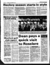 Wexford People Thursday 30 September 1993 Page 20