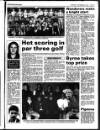 Wexford People Thursday 30 September 1993 Page 21