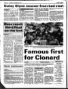 Wexford People Thursday 30 September 1993 Page 58