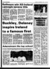 Wexford People Thursday 30 September 1993 Page 61