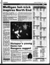 Wexford People Thursday 30 September 1993 Page 63