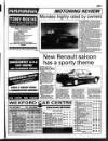 Wexford People Thursday 30 September 1993 Page 71