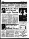 Wexford People Thursday 07 October 1993 Page 3