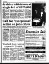 Wexford People Thursday 07 October 1993 Page 5