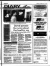 Wexford People Thursday 07 October 1993 Page 7