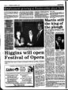 Wexford People Thursday 07 October 1993 Page 12