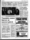 Wexford People Thursday 07 October 1993 Page 13