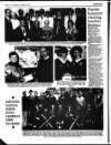 Wexford People Thursday 07 October 1993 Page 20