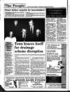Wexford People Thursday 07 October 1993 Page 34