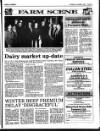 Wexford People Thursday 07 October 1993 Page 41