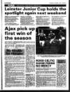 Wexford People Thursday 07 October 1993 Page 59