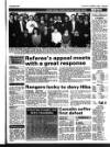 Wexford People Thursday 07 October 1993 Page 61