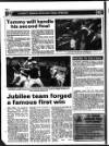 Wexford People Thursday 07 October 1993 Page 66