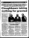 Wexford People Thursday 07 October 1993 Page 71