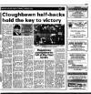 Wexford People Thursday 07 October 1993 Page 73